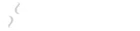 SearchUp-Lab-white-logo